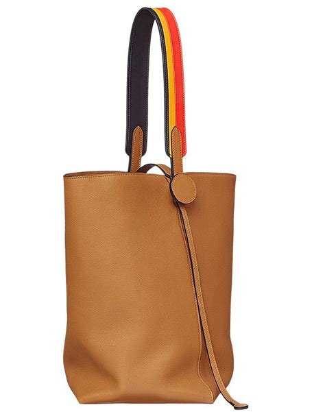 hermes cabag licol bag|hermes licol purses.